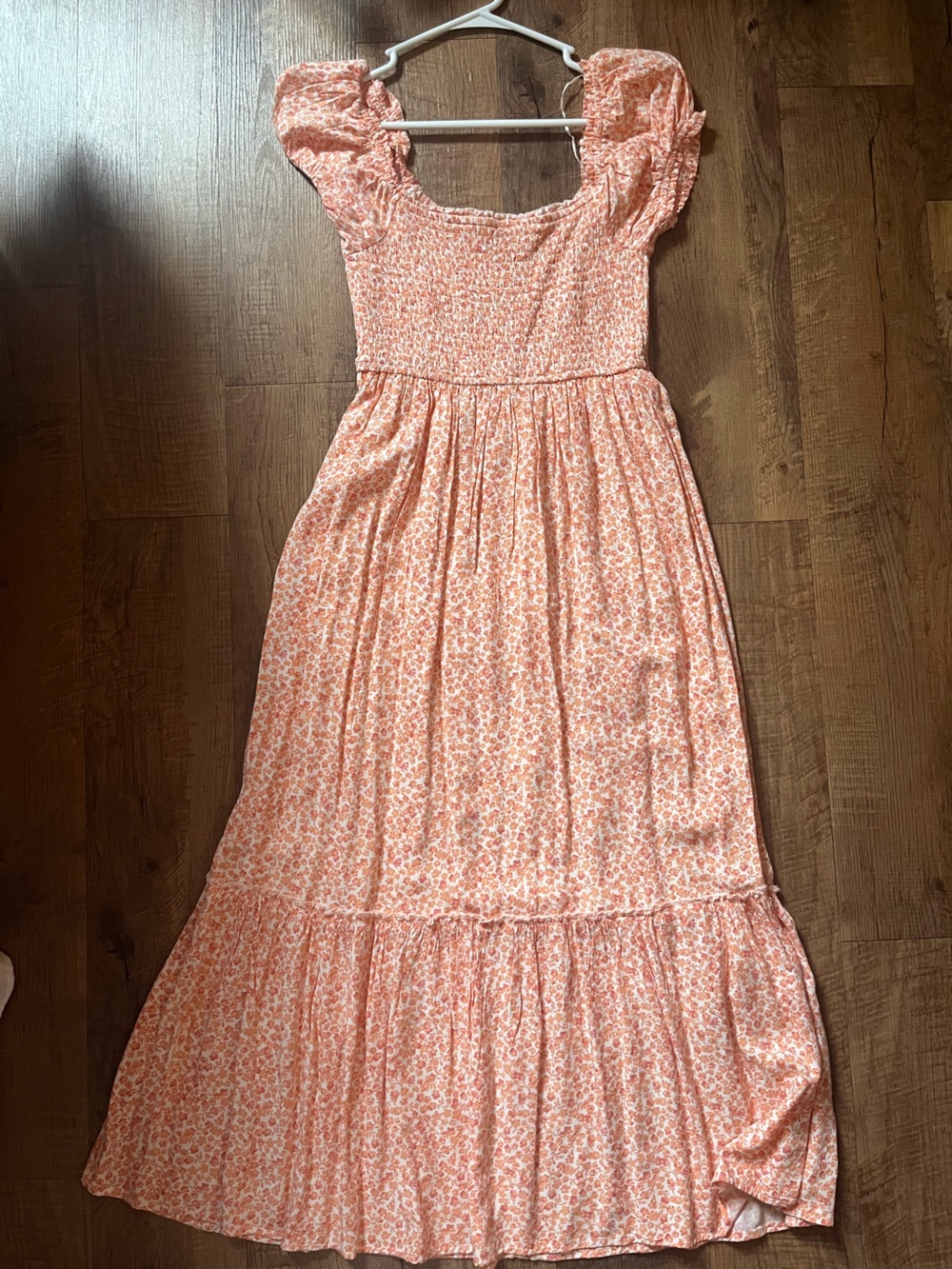 Aeropostale Dress - Picture 2 of 3